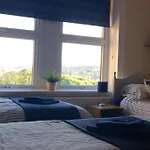 Lismore Bed and breakfast Whitehaven