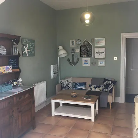 Lismore Bed and breakfast 3*