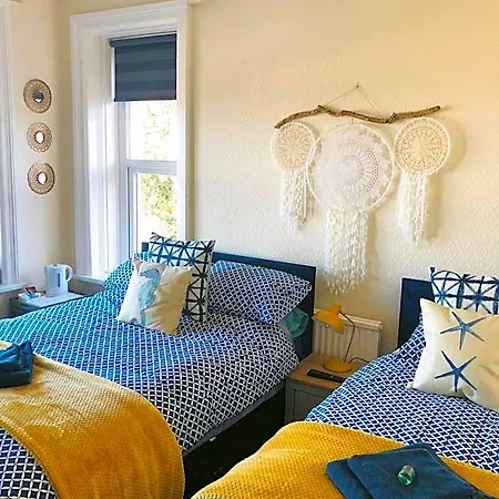 Lismore 3* Уайтхейвен