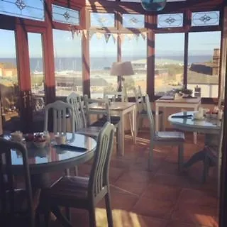 Bed and breakfast Lismore 3*